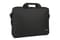 Фото - Сумка для ноутбука Grand-X SB-115 600D Nylon 15.6" Black | click.ua