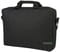 Фото - Сумка для ноутбука Grand-X SB-115 600D Nylon 15.6" Black | click.ua