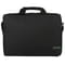Фото - Сумка для ноутбука Grand-X SB-115 600D Nylon 15.6" Black | click.ua