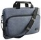 Фото - Сумка для ноутбука Grand-X SB-139J 15.6" Blue | click.ua