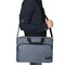 Фото - Сумка для ноутбука Grand-X SB-139J 15.6" Blue | click.ua