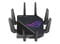 Фото - Бездротовий маршрутизатор Asus ROG Rapture GT-AX11000 PRO (90IG0720-MU2A00) | click.ua