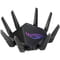 Фото - Бездротовий маршрутизатор Asus ROG Rapture GT-AX11000 PRO (90IG0720-MU2A00) | click.ua