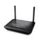 Фото - Беспроводной маршрутизатор TP-Link XC220-G3V | click.ua
