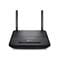 Фото - Беспроводной маршрутизатор TP-Link XC220-G3V | click.ua