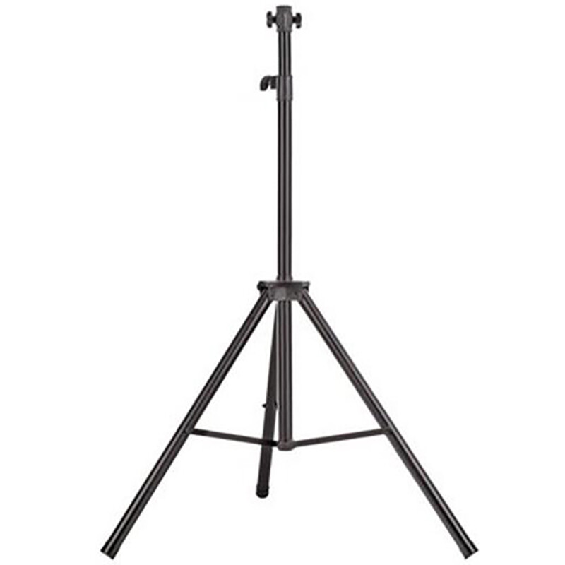 Подставка телескопическая Ardesto IH-TS-01