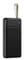 Фото - Універсальна мобільна батарея Luxe Cube 30000 mAh (4820201033333) | click.ua
