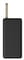 Фото - Универсальная мобильная батарея Luxe Cube 30000 mAh (4820201033333) | click.ua