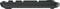 Фото - Комплект (клавiатура, миша) бездротовий Logitech MK295 Combo Black USB (920-009800) | click.ua