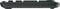 Фото - Комплект (клавiатура, миша) бездротовий Logitech MK295 Combo Black (920-009800) | click.ua