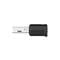 Фото - Беспроводной адаптер Asus USB-AX55 Nano (AX1800 Wi-Fi 6, WPA3, MU-MIMO, USB2.0) | click.ua