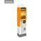 Фото - Кабель ColorWay USB - Lightning (M/M), 0.25 м, White (CW-CBUM-LM25W) | click.ua