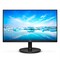 Фото - Монiтор Philips 23.8" 242V8LA/00 | click.ua