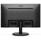 Фото - Монiтор Philips 23.8" 242V8LA/00 | click.ua