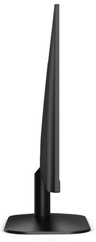 Монитор AOC 21.5" 22B2H/EU VA Black