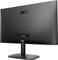 Фото - Монитор AOC 21.5" 22B2H/EU VA Black | click.ua