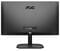 Фото - Монитор AOC 21.5" 22B2H/EU VA Black | click.ua