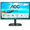Фото - Монитор AOC 21.5" 22B2H/EU VA Black | click.ua