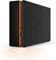 Фото - Внешний жесткий диск 3.5" USB 8.0TB Seagate FireCuda Gaming Hub Black (STKK8000400) | click.ua