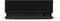 Фото - Внешний жесткий диск 3.5" USB 8.0TB Seagate FireCuda Gaming Hub Black (STKK8000400) | click.ua