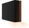 Фото - Внешний жесткий диск 3.5" USB 8.0TB Seagate FireCuda Gaming Hub Black (STKK8000400) | click.ua