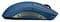 Фото - Мышь беспроводная Logitech G PRO Wireless Gaming Mouse League of Legends Edition Blue (910-006451) | click.ua