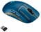 Фото - Мишка бездротова Logitech G PRO Wireless Gaming Mouse League of Legends Edition Blue (910-006451) | click.ua