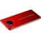 Фото - Смартфон Blackview A80 2/16GB Dual Sim Coral Red EU_ | click.ua