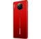 Фото - Смартфон Blackview A80 2/16GB Dual Sim Coral Red EU_ | click.ua