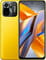 Фото - Смартфон Xiaomi Poco M5S 6/128GB Dual Sim Yellow | click.ua