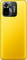 Фото - Смартфон Xiaomi Poco M5S 6/128GB Dual Sim Yellow | click.ua