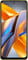 Фото - Смартфон Xiaomi Poco M5S 6/128GB Dual Sim Yellow | click.ua