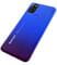 Фото - Смартфон Blackview A70 Pro 4/32GB Dual Sim Blue EU_ | click.ua
