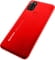 Фото - Смартфон Blackview A70 Pro 4/32GB Dual Sim Red EU_ | click.ua
