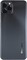 Фото - Смартфон Blackview A95 8/128GB Dual Sim Aurora Night Black EU_ | click.ua