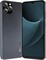 Фото - Смартфон Blackview A95 8/128GB Dual Sim Aurora Night Black EU_ | click.ua