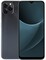 Фото - Смартфон Blackview A95 8/128GB Dual Sim Aurora Night Black EU_ | click.ua