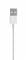 Фото - Кабель Xiaomi USB-MicroUSB-USB Type-C, 1м White (338004) | click.ua
