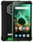 Фото - Смартфон Blackview BV6600 Pro 4/64GB Dual Sim Green EU_ | click.ua