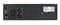 Фото - ИБП EnerGenie UPS-RACK-1500 1500VA, Line Int., AVR, 3xIEC+2xSchuko, USB, LCD, RJ11 | click.ua