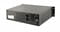 Фото - ИБП EnerGenie UPS-RACK-1500 1500VA, Line Int., AVR, 3xIEC+2xSchuko, USB, LCD, RJ11 | click.ua