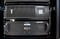 Фото - ИБП EnerGenie UPS-RACK-1500 1500VA, Line Int., AVR, 3xIEC+2xSchuko, USB, LCD, RJ11 | click.ua