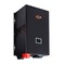 Фото - ИБП LogicPower LPE-W-PSW-3600VA+ (2500Вт) 1-50A, с правильной синусоидой 24V | click.ua