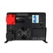 Фото - ИБП LogicPower LPE-W-PSW-3600VA+ (2500Вт) 1-50A, с правильной синусоидой 24V | click.ua