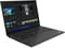 Фото - Ноутбук Lenovo ThinkPad T14 Gen 3 (21CF002TRA) WUXGA Win11Pro Black | click.ua