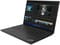 Фото - Ноутбук Lenovo ThinkPad T14 Gen 3 (21CF004PRA) WQUXGA Win11Pro Black | click.ua