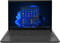 Фото - Ноутбук Lenovo ThinkPad T14 Gen 3 (21CF005ARA) WUXGA Black | click.ua