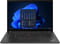 Фото - Ноутбук Lenovo ThinkPad T14s Gen 3 (21CQ0045RA) WUXGA Win11Pro Black | click.ua