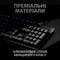 Фото - Клавиатура Logitech G512 Carbon Lightsync RGB Mechanical Black (920-008946) | click.ua