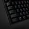Фото - Клавиатура Logitech G512 Carbon Lightsync RGB Mechanical Black (920-008946) | click.ua